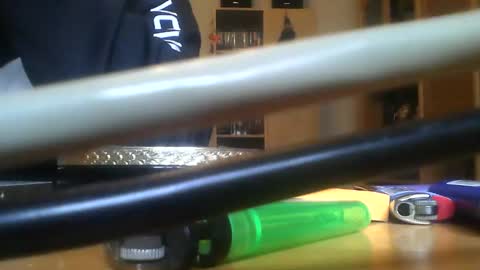 Snapshot of eddy_1968 chatting on 12.07.24 eddy_1968 online show from 12.07.24