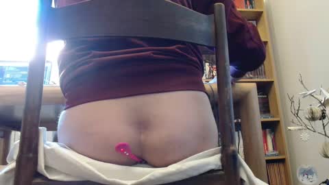 Snapshot of eddy_1968 chatting on 12.30.24 eddy_1968 online show from 12.30.24