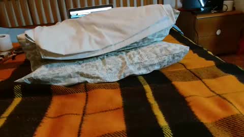 Snapshot of eddy_1968 chatting on 12.31.24 eddy_1968 online show from 12.31.24