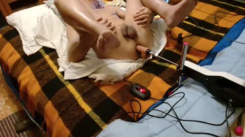 Snapshot of eddy_1968 chatting on 02.26.25 eddy_1968 online show from 02.26.25