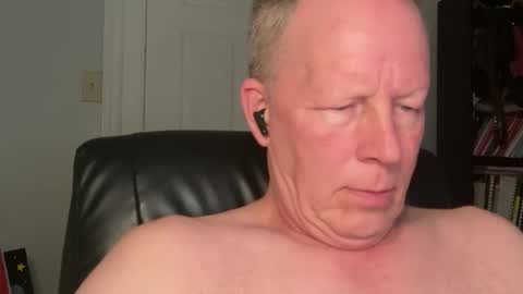 Eddy online show from 01.06.26