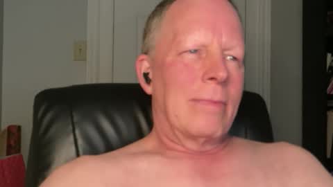 Eddy online show from 01.19.26