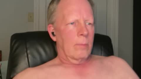 Eddy online show from 02.18.26