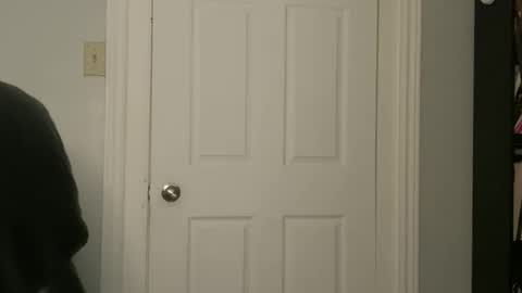 Eddy online show from 03.31.26