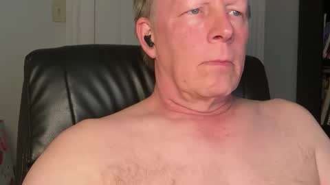 Eddy online show from 04.20.26