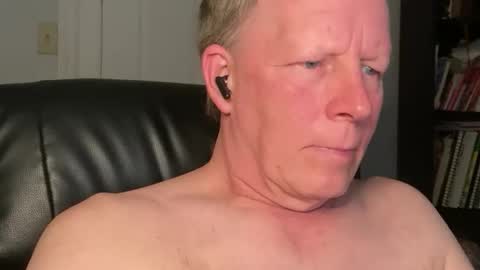 Eddy online show from 04.21.26