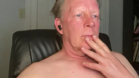Eddy online show from 06.22.26