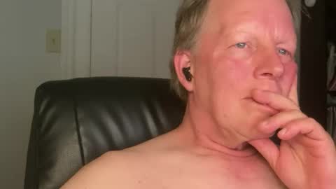 Eddy online show from 06.27.26