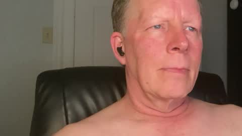 Eddy online show from 07.03.26
