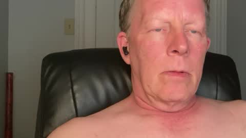 Eddy online show from 07.06.26