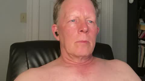 Eddy online show from 07.07.26