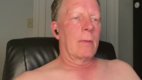 Eddy online show from 07.13.26