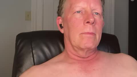 Eddy online show from 07.17.26