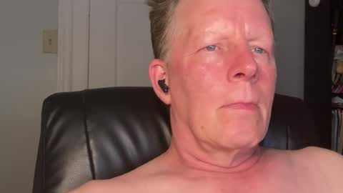 Eddy online show from 07.18.26