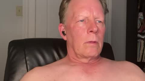 Eddy online show from 07.24.26