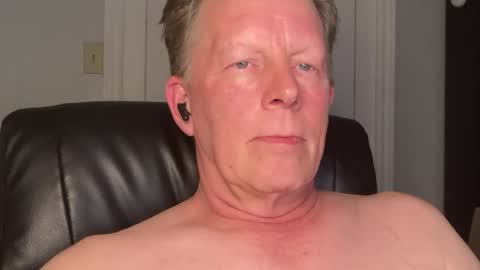 Eddy online show from 07.27.26