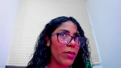 ede online show from 12.15.25