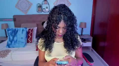 ede online show from 03.10.26