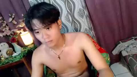 Snapshot of edelcum_xx chatting on 03.09.25 edelcum_xx online show from 03.09.25