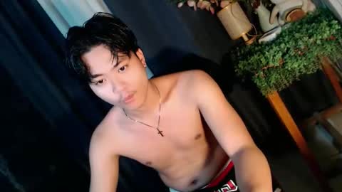Snapshot of edelcum_xx chatting on 10.13.25 edelcum_xx online show from 10.13.25