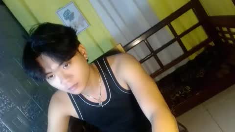 Snapshot of edelcum_xx chatting on 10.24.25 edelcum_xx online show from 10.24.25