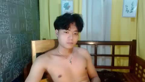 Snapshot of edelcum_xx chatting on 10.25.25 edelcum_xx online show from 10.25.25