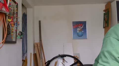 Snapshot of edelholz87 chatting on 07.18.26 edelholz87 online show from 07.18.26