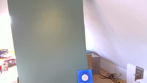 Snapshot of edelholz87 chatting on 07.25.26 edelholz87 online show from 07.25.26