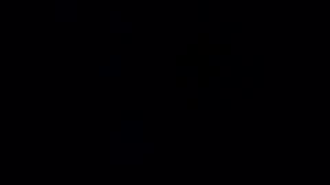 Snapshot of eden_glock chatting on 12.24.24 Hey my name is Eden follow me IG ede glock online show from 12.24.24