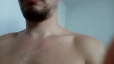 Snapshot of eden_glock chatting on 02.21.25 Hey my name is Eden follow me IG ede glock online show from 02.21.25