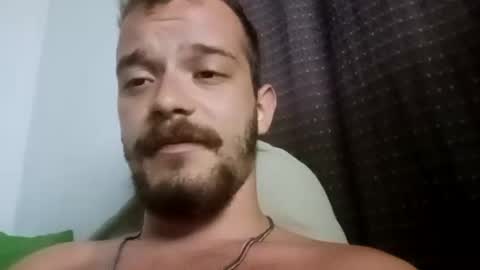 Snapshot of eden_glock chatting on 11.04.25 Hey my name is Eden follow me IG ede glock online show from 11.04.25