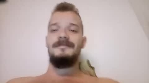 Hey my name is Eden     follow me IG ede glock online show from 02.25.26