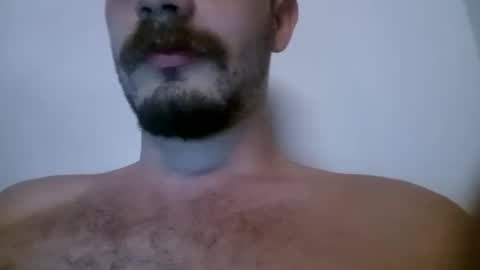 Hey my name is Eden     follow me IG ede glock online show from 03.20.26