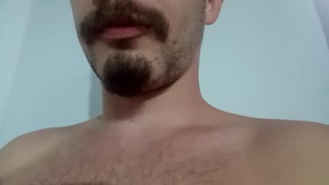 Hey my name is Eden     follow me IG ede glock online show from 03.29.26