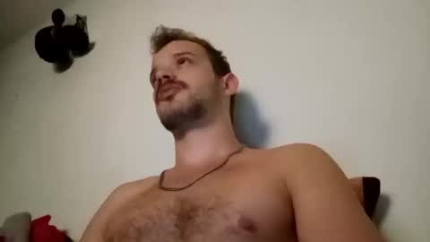 Hey my name is Eden     follow me IG ede glock online show from 04.19.26