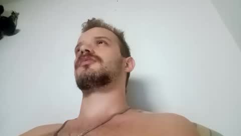 Hey my name is Eden     follow me IG ede glock online show from 04.28.26