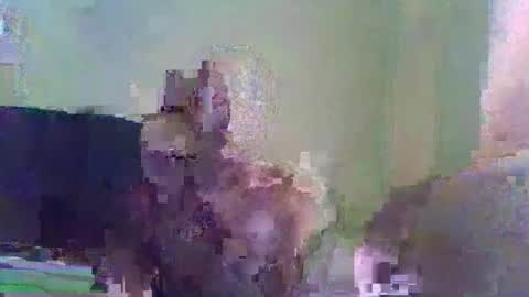 Eden Hunter online show from 08.04.26