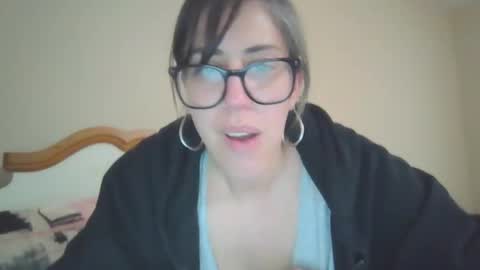 edengvse online show from 04.07.26