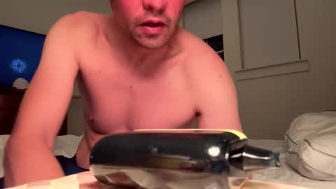 Snapshot of edg3bbieg chatting on 04.04.26 edg3bbieg online show from 04.04.26