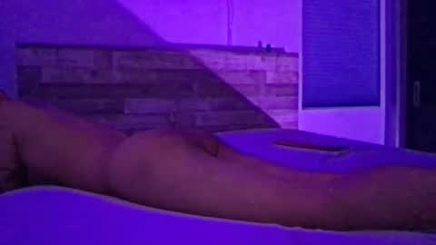 edgarp91 online show from 12.05.25