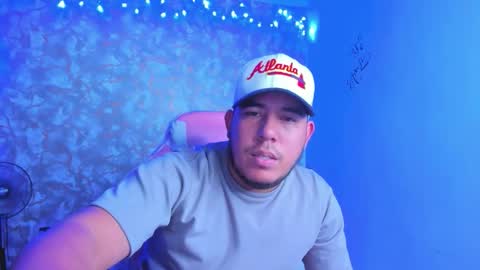 edgarsexxx online show from 02.25.26