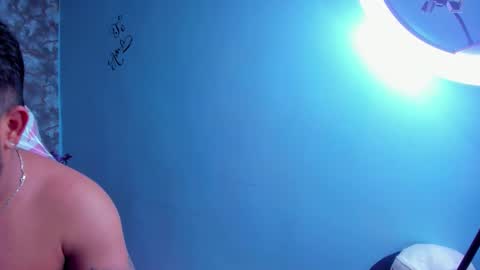 edgarsexxx online show from 03.01.26