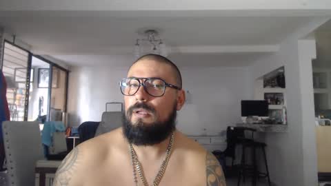 Snapshot of edgarram83 chatting on 02.22.25 edgarram83 online show from 02.22.25