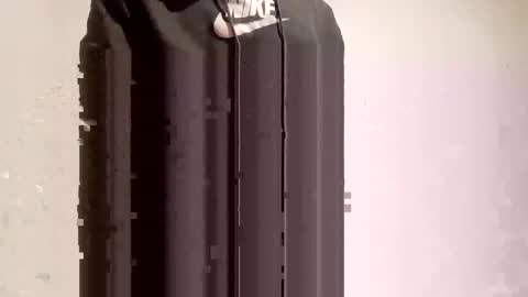 Snapshot of edgarsanmartin550 chatting on 03.19.26 edgarsanmartin550 online show from 03.19.26