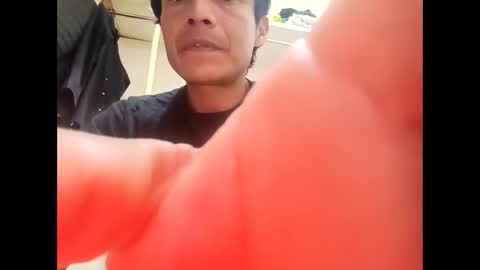 Snapshot of edgarsanmartin550 chatting on 03.28.26 edgarsanmartin550 online show from 03.28.26