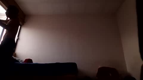 Snapshot of edgarsanmartin550 chatting on 04.02.26 edgarsanmartin550 online show from 04.02.26