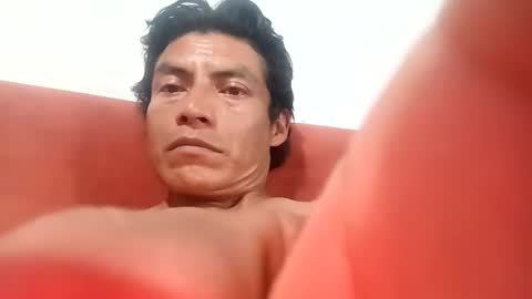 Snapshot of edgarsanmartin550 chatting on 04.06.26 edgarsanmartin550 online show from 04.06.26