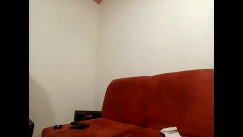 Snapshot of edgarsanmartin550 chatting on 04.12.26 edgarsanmartin550 online show from 04.12.26