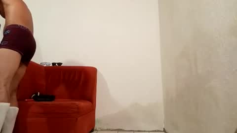 Snapshot of edgarsanmartin550 chatting on 04.18.26 edgarsanmartin550 online show from 04.18.26