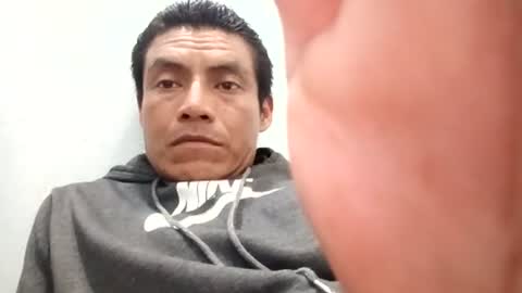 Snapshot of edgarsanmartin550 chatting on 06.21.26 edgarsanmartin550 online show from 06.21.26